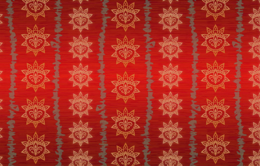 1161003 (a): :4351x2772